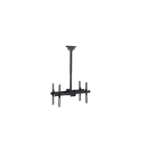 Logic LG CMBB 65 Ceil Mount Stand price chennai