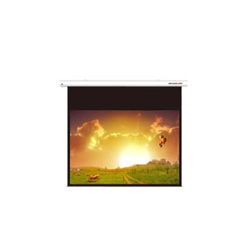 Logic LG CS100 Classic Series Screen price chennai