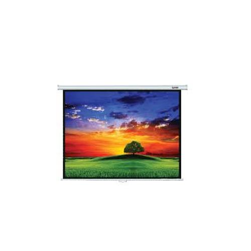 Logic LG CS120 Classic Series Screen price chennai