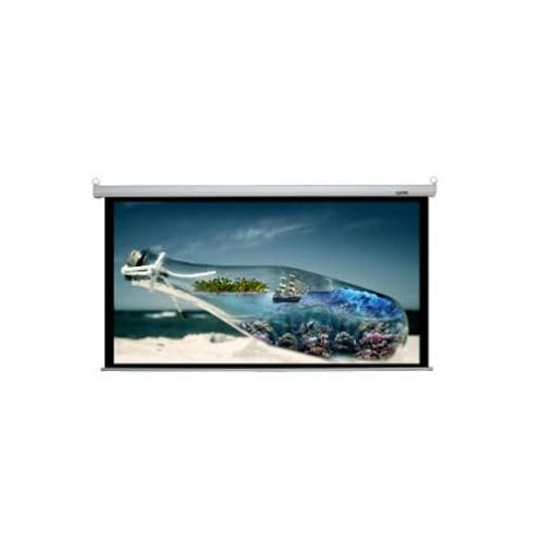 Logic LG CT120 Classic Series Screen dealers in chennai