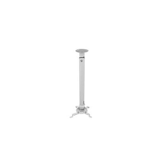 Logic LG EXCM 3F Executive Ceil Mount Kit price chennai