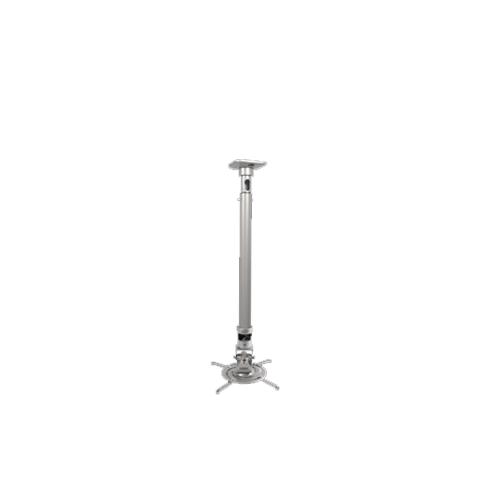 Logic LG EXCM 8F Executive Ceil Mount Kit price chennai