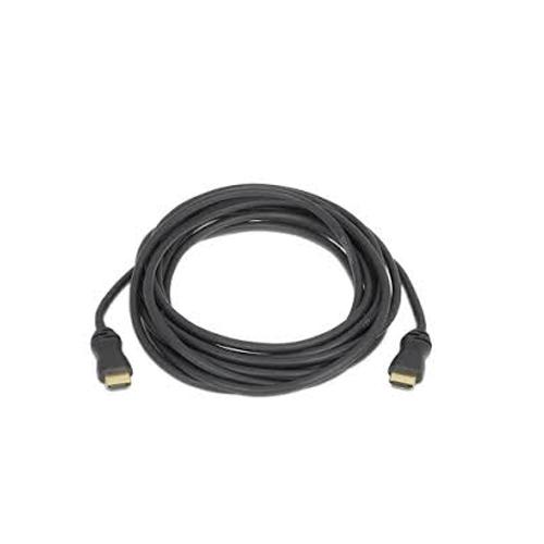 Logic LG HC HDMI Cable dealers in chennai