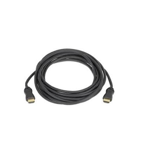 Logic LG HC HDMI Cable price chennai