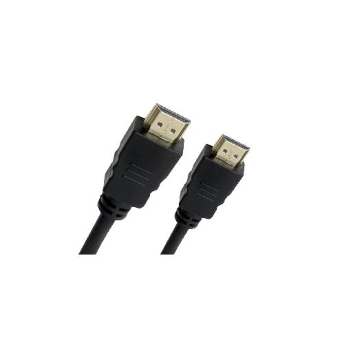 Logic LG HC10M HDMI Cable price chennai