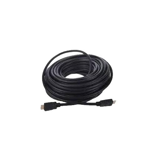 Logic LG HC15M HDMI Cable price chennai