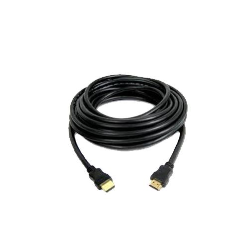 Logic LG HC20M HDMI Cable dealers in chennai