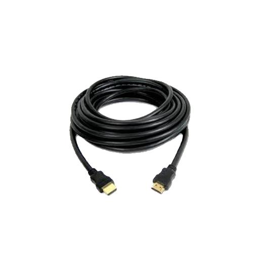 Logic LG HC20M HDMI Cable price chennai