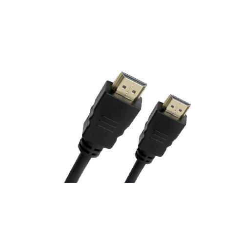 Logic LG HC3M HDMI Cable price chennai