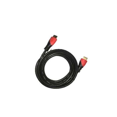 Logic LG HC5M HDMI Cable price chennai