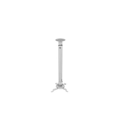 Logic LG HDCM 3F Heavy Duty Ceil Mount Kit price chennai