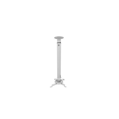 Logic LG HDCM 4F Heavy Duty Ceil Mount Kit price chennai