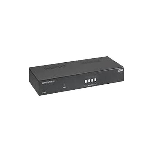 Logic LG HMS4X4 Switching Interface price chennai