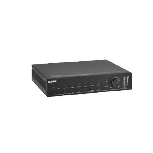 Logic LG HMS8X8 Switching Interface dealers in chennai