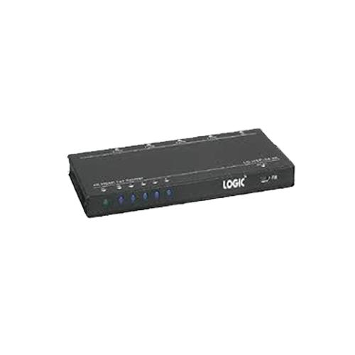 Logic LG HSP104 4K Switching Interface dealers in chennai