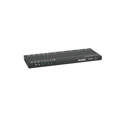 Logic LG HSW401 4K Switching Interface price chennai