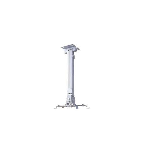 Logic LG PCM 4F Universal Projector Mount kit dealers in chennai
