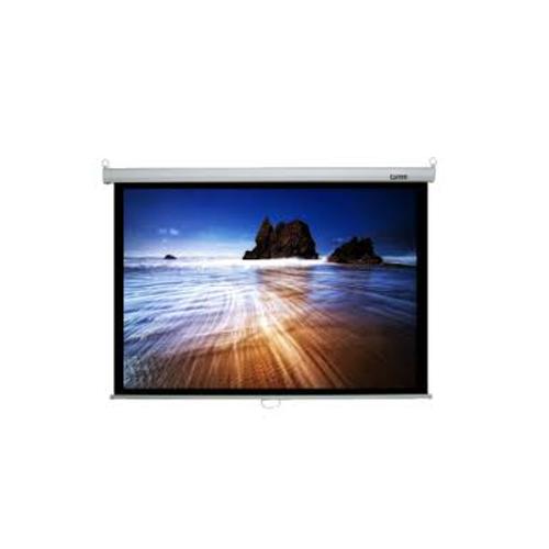 Logic LG SP120M Spectra Pro Series Screen dealers in chennai