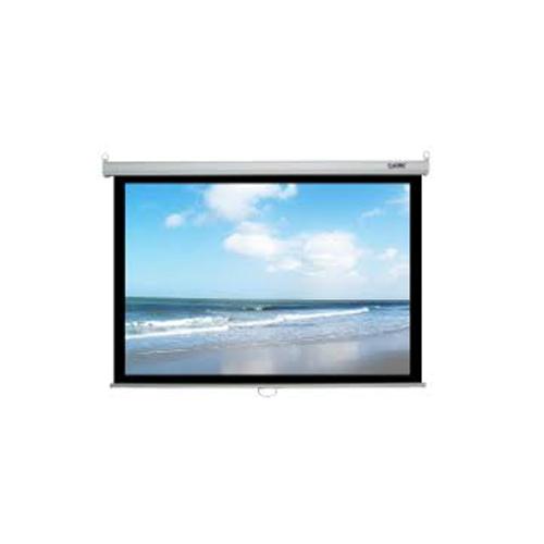 Logic LG SP84M Spectra Pro Series Screen price chennai