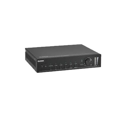 Logic LG SS501M Switching Interface price chennai