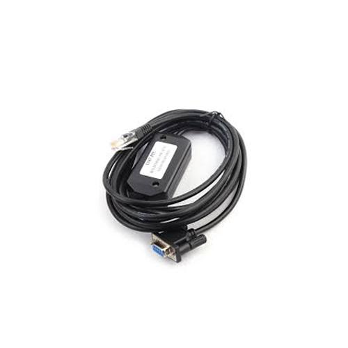 Logic LG VC VGA Cable price chennai