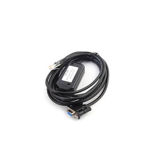 Logic LG VC10M VGA Cable price chennai