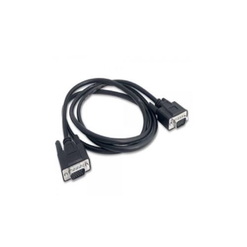 Logic LG VC15M VGA Cable price chennai