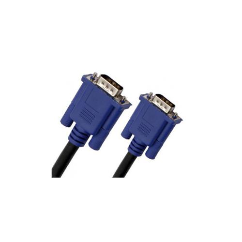 Logic LG VC20M VGA Cable dealers in chennai