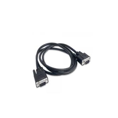 Logic LG VC3M VGA Cable price chennai