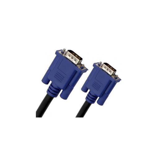 Logic LG VC5M VGA Cable price chennai