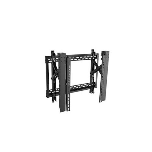 Logic LG VW04 Video Wall Bracket price chennai