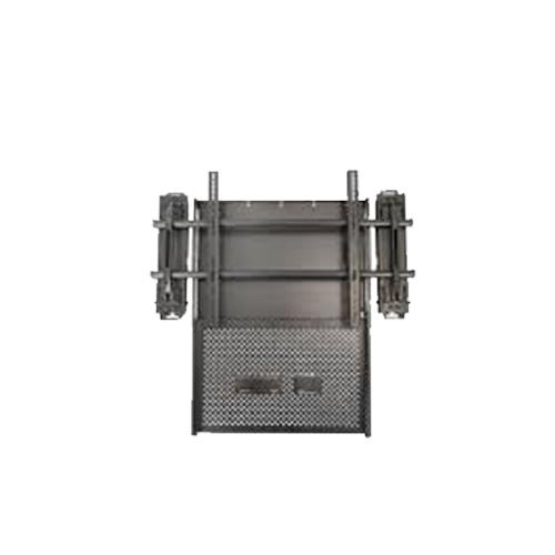 Logic LGC 55SP Fixed Wall Mount Bracket price chennai