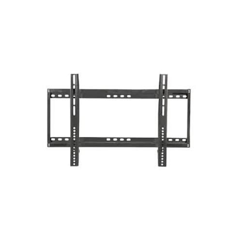 Logic LGC 65 Fixed Wall Mount Bracket price chennai