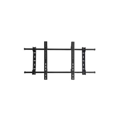 Logic LGF 98 Fixed Wall Mount Bracket price chennai