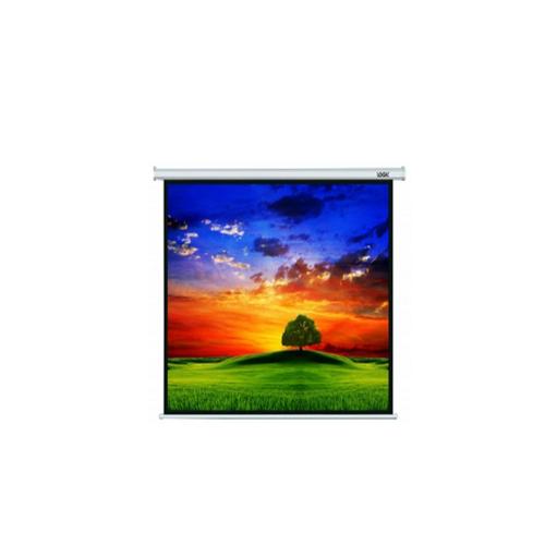 Logic LGP 120 Premier Series Screen price chennai