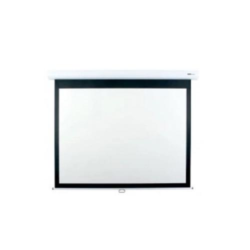 Logic LGP 120T Premier Series Screen price chennai