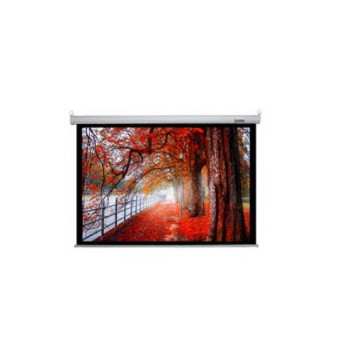 Logic LGP 150 Premier Series Screen price chennai