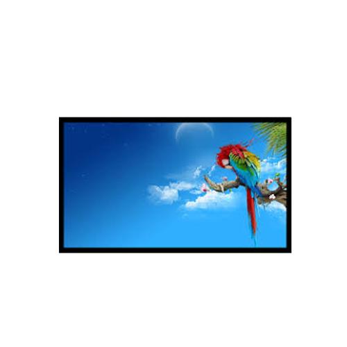 Logic LGP 84T Premier Series Screen price chennai