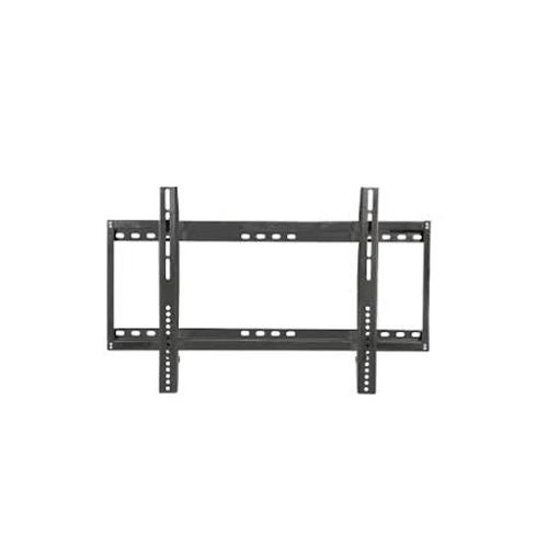 Logic LGWM 65 Fixed Wall Mount Bracket dealers in chennai