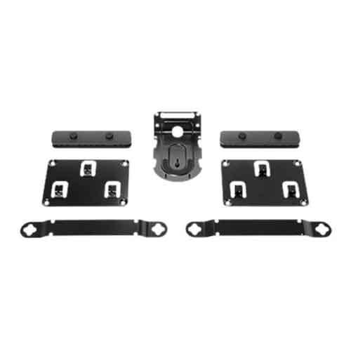 Logitech 939 001644 Rally Mounting Kit price chennai