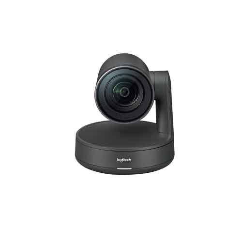 Logitech 960 001217 Rally ConferenceCam dealers in chennai