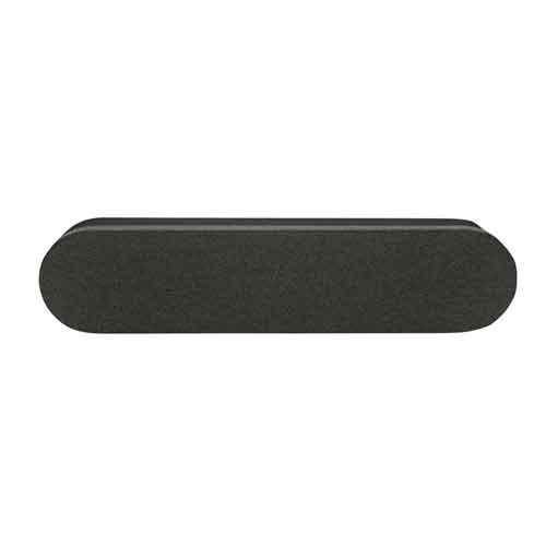 Logitech 960 001230 Speaker price chennai