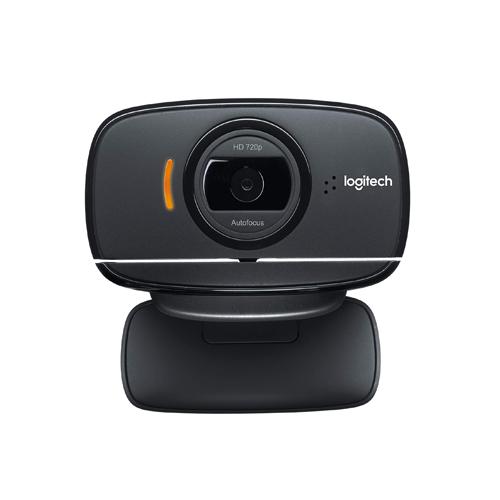 Logitech B525 HD Webcam dealers in chennai