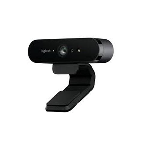 Logitech BRIO Webcam price chennai