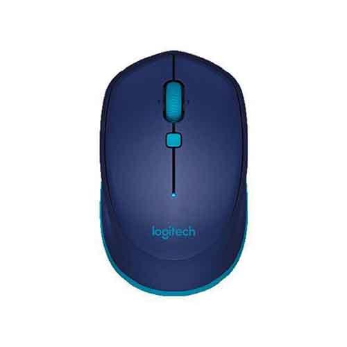 Logitech M337 Bluetooth Wireless Mouse dealers in chennai