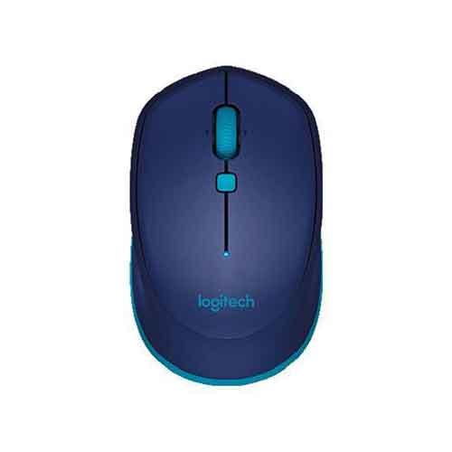 Logitech M337 Bluetooth Wireless Mouse price chennai