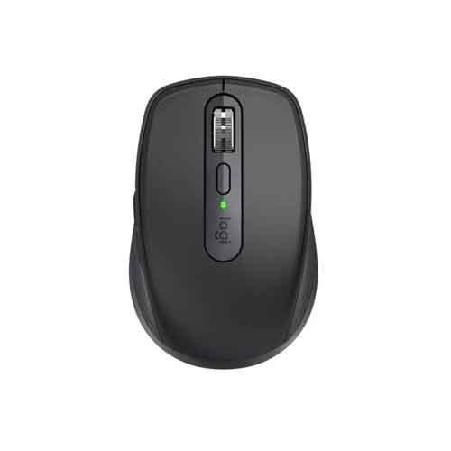 Logitech MX Anywhere 3 910 005992 Compact Mouse dealers in chennai