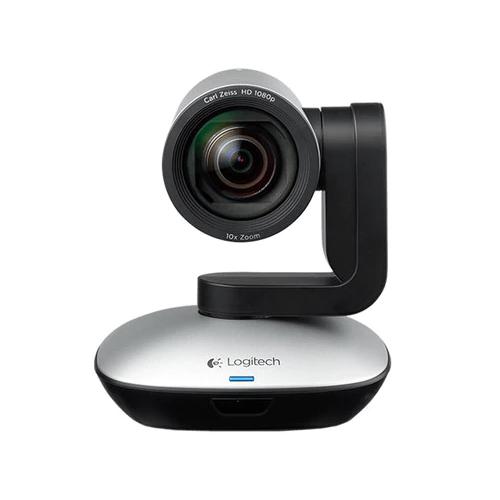Logitech PTZ Pro 2 Video Conference Camera price chennai