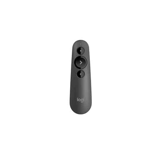 Logitech R500 Laser Presentation Remote price chennai