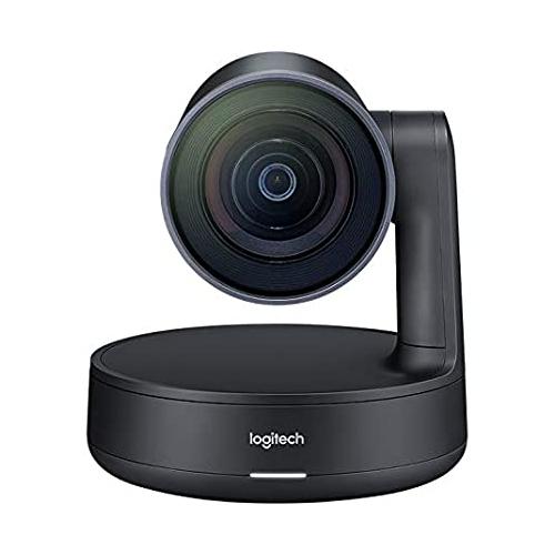 Logitech Rally Ultra HD PTZ Camera dealers in chennai